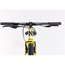 Børnecykel Eightshot X-Coady 275 SL Lemon