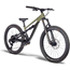 Barncykel Eightshot Groot 246 Woodland