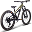 Barncykel Eightshot Groot 246 Woodland