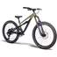 Barncykel Eightshot Groot 246 Woodland