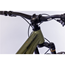 Barncykel Eightshot Groot 246 Woodland