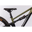 Barncykel Eightshot Groot 246 Woodland