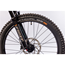 Barncykel Eightshot Groot 246 Woodland