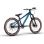 Børnecykel Eightshot Jambam 20 Deep Sea