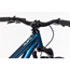 Børnecykel Eightshot Jambam 20 Deep Sea