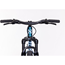 Børnecykel Eightshot Jambam 20 Deep Sea