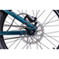 Børnecykel Eightshot Jambam 20 Deep Sea