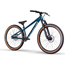 Børnecykel Eightshot Jambam 24 Deep Sea