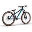 Børnecykel Eightshot Jambam 24 Deep Sea