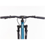 Børnecykel Eightshot Jambam 24 Deep Sea