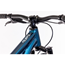 Børnecykel Eightshot Jambam 24 Deep Sea