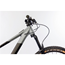 Børnecykel Eightshot Loamer 24 Black/Grey