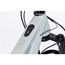 Børnecykel Eightshot Loamer 24 Black/Grey