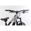 Børnecykel Eightshot Loamer 24 Black/Grey