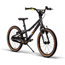Barncykel Puky Ls-Pro 18-2 Flowmatic Anthracit