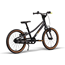 Barncykel Puky Ls-Pro 18-2 Flowmatic Anthracit
