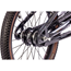 Barncykel Puky Ls-Pro 18-2 Flowmatic Anthracit