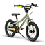 Barncykel Puky Ls-Pro 14 Mint Green