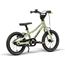 Barncykel Puky Ls-Pro 14 Mint Green