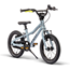 Barncykel Puky Ls-Pro 14 Ash Blue