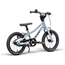 Barncykel Puky Ls-Pro 14 Ash Blue