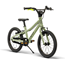 Barncykel Puky Ls-Pro 16 Mint Green