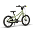 Barncykel Puky Ls-Pro 16 Mint Green