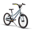 Barncykel Puky Ls-Pro 18 Ash Blue