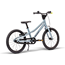 Barncykel Puky Ls-Pro 18 Ash Blue