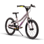 Barncykel Puky Ls-Pro 18 Pearl Pink