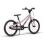 Barncykel Puky Ls-Pro 18 Pearl Pink