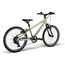 Barncykel Puky Ls-Pro 20-7 Mint Green