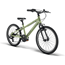 Børnecykel Puky Ls-Pro 20-7 Mint Green