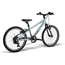 Barncykel Puky Ls-Pro 20-7 Ash Blue