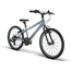 Barncykel Puky Ls-Pro 20-7 Ash Blue