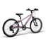 Barncykel Puky Ls-Pro 20-7 Pearl Pink