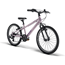 Barncykel Puky Ls-Pro 20-7 Pearl Pink