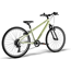 Børnecykel Puky Ls-Pro 24-8  Mint Green