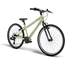 Børnecykel Puky Ls-Pro 24-8  Mint Green