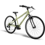 Barncykel Puky Ls-Pro 26-8 Mint Green