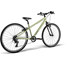 Barncykel Puky Ls-Pro 26-8 Mint Green