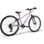 Barncykel Puky Ls-Pro 26-8 Pearl Pink