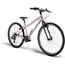 Barncykel Puky Ls-Pro 26-8 Pearl Pink