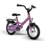 Barncykel Puky Youke 12 Perky Purple