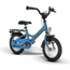 Barncykel Puky Youke 12 Breezy Blue