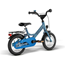 Barncykel Puky Youke 12 Breezy Blue