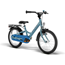 Børnecykel Puky Youke 16 Breezy Blue
