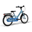 Barnesykkel Puky Youke 16 Breezy Blue