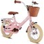 Barncykel Puky Youke Classic 12 Retro Rose