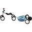 Puky Traily Retro Blue